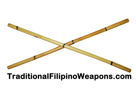 stick in tagalog|Stick Meaning .